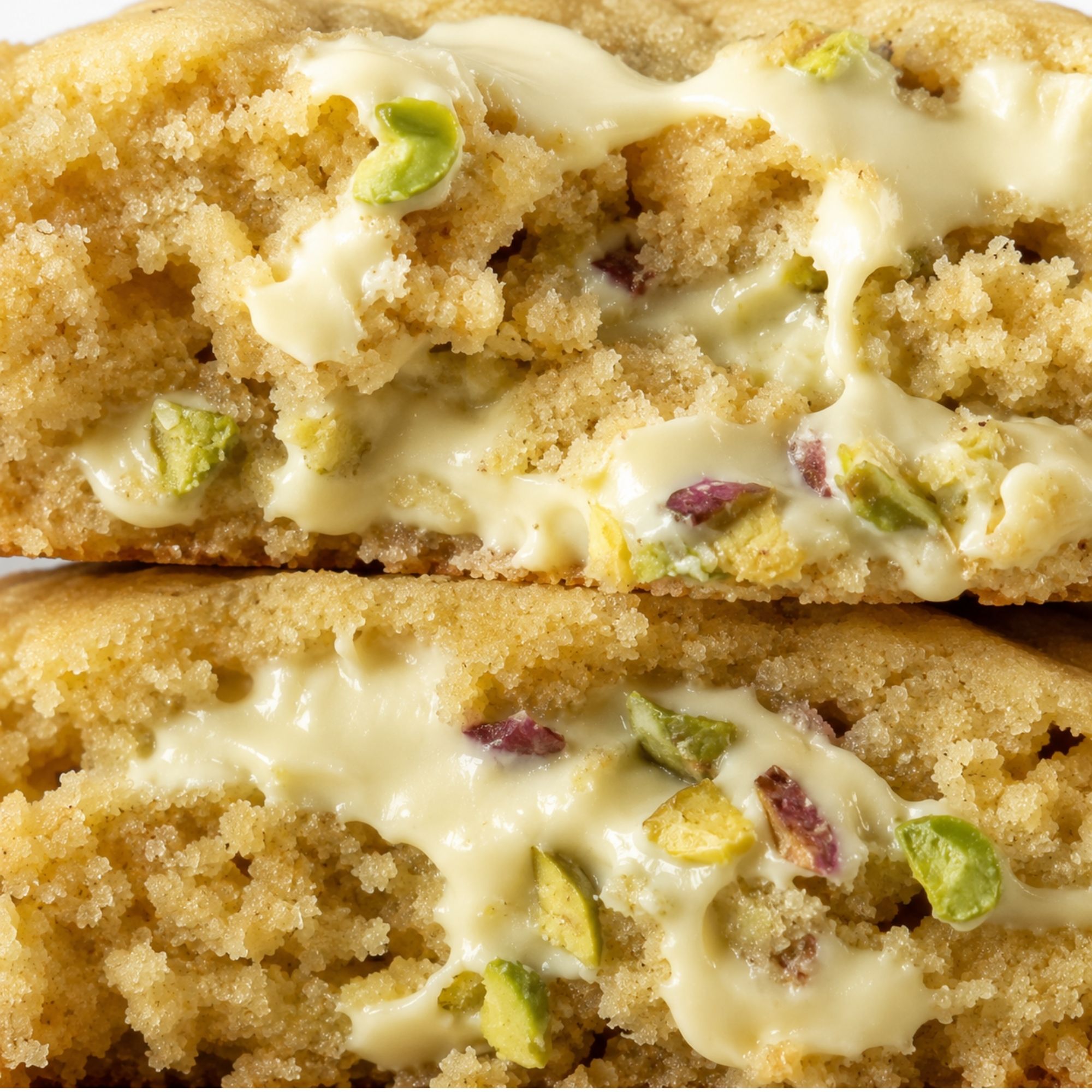 Pistachio Noir