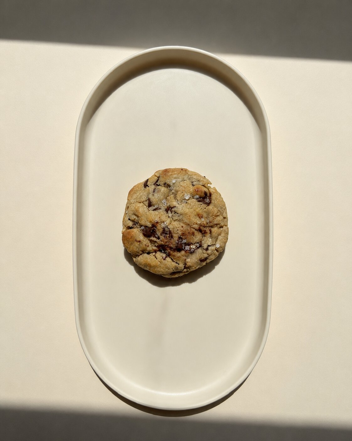 Spread image 5